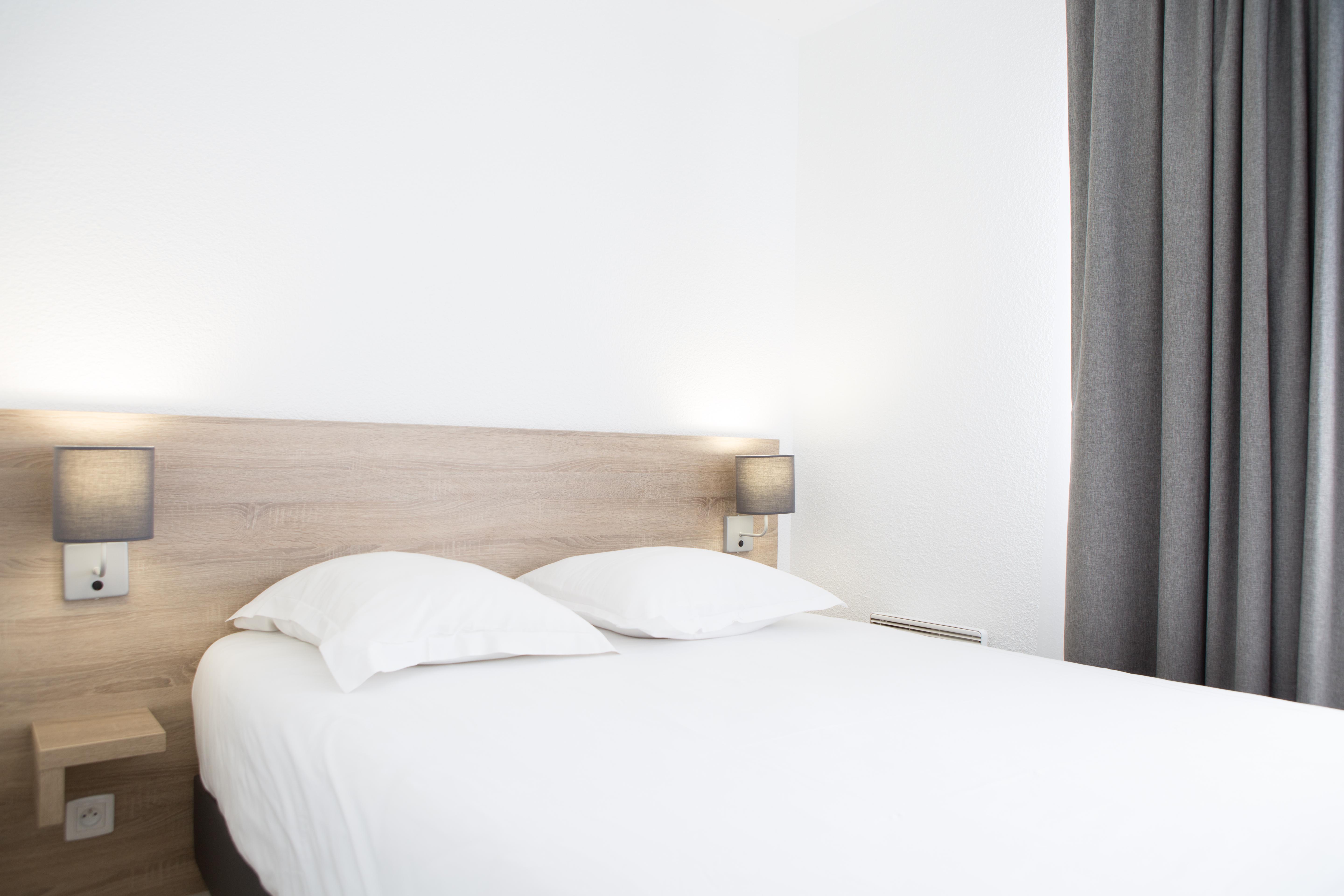 Comfort Aparthotel Divonne La Versoix Dış mekan fotoğraf