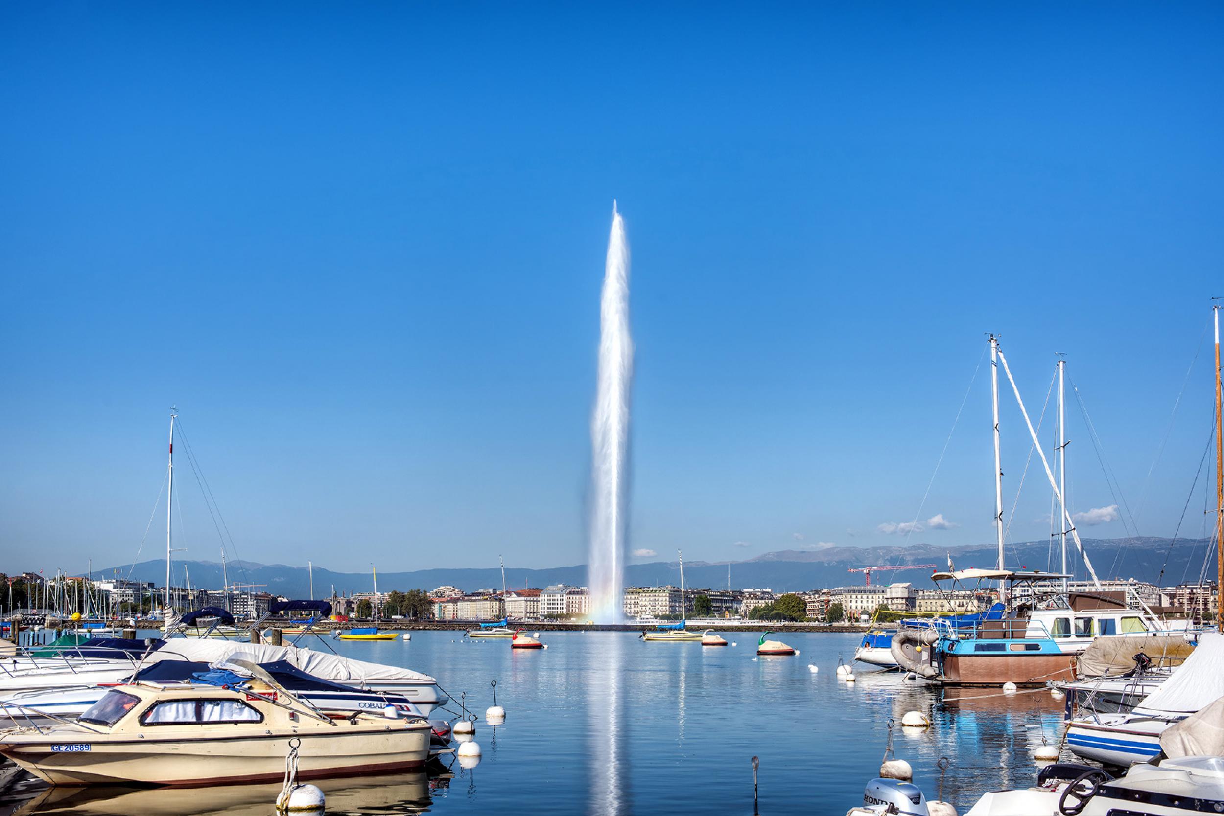 Comfort Aparthotel Divonne La Versoix Dış mekan fotoğraf
