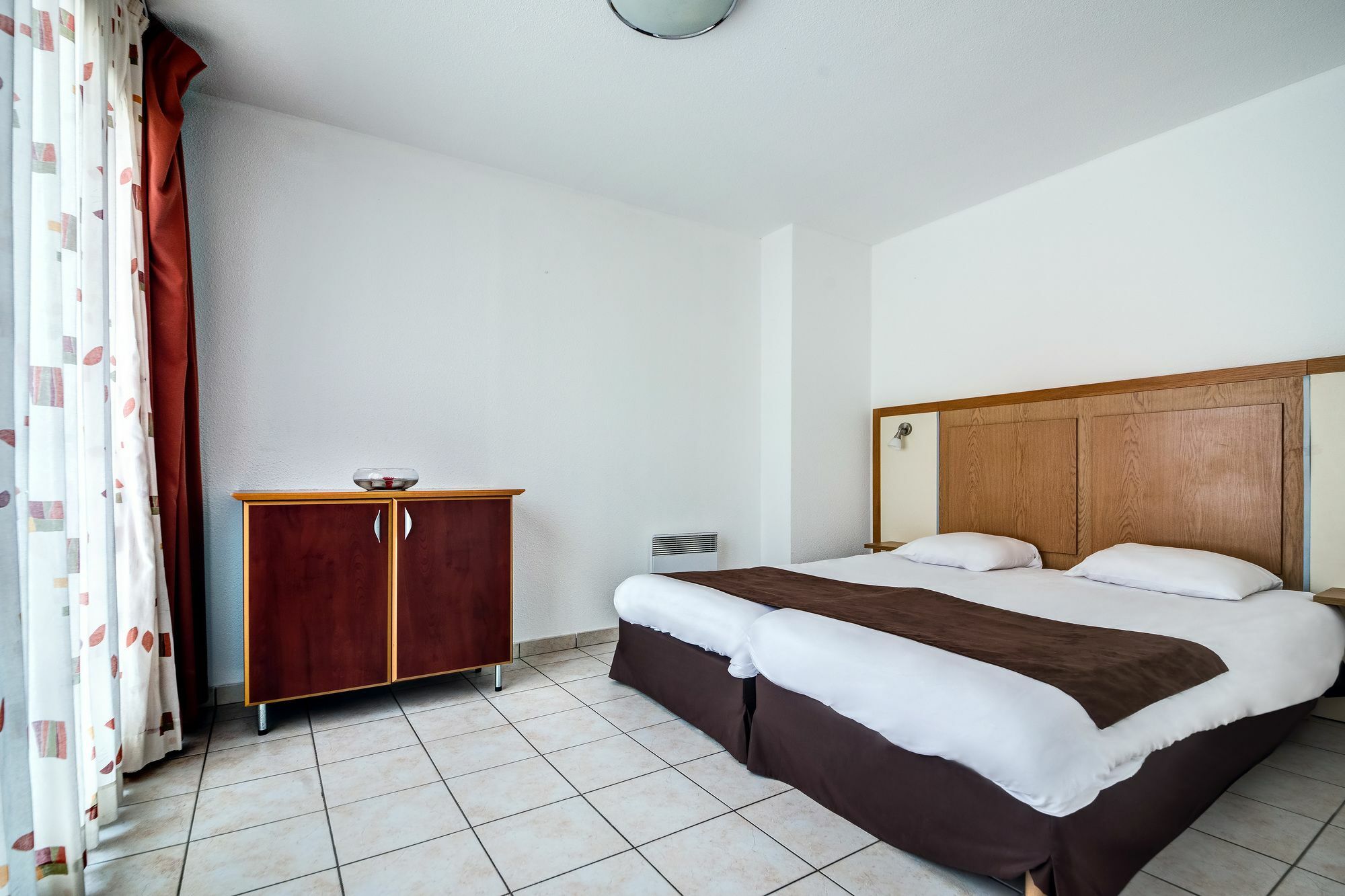 Comfort Aparthotel Divonne La Versoix Dış mekan fotoğraf