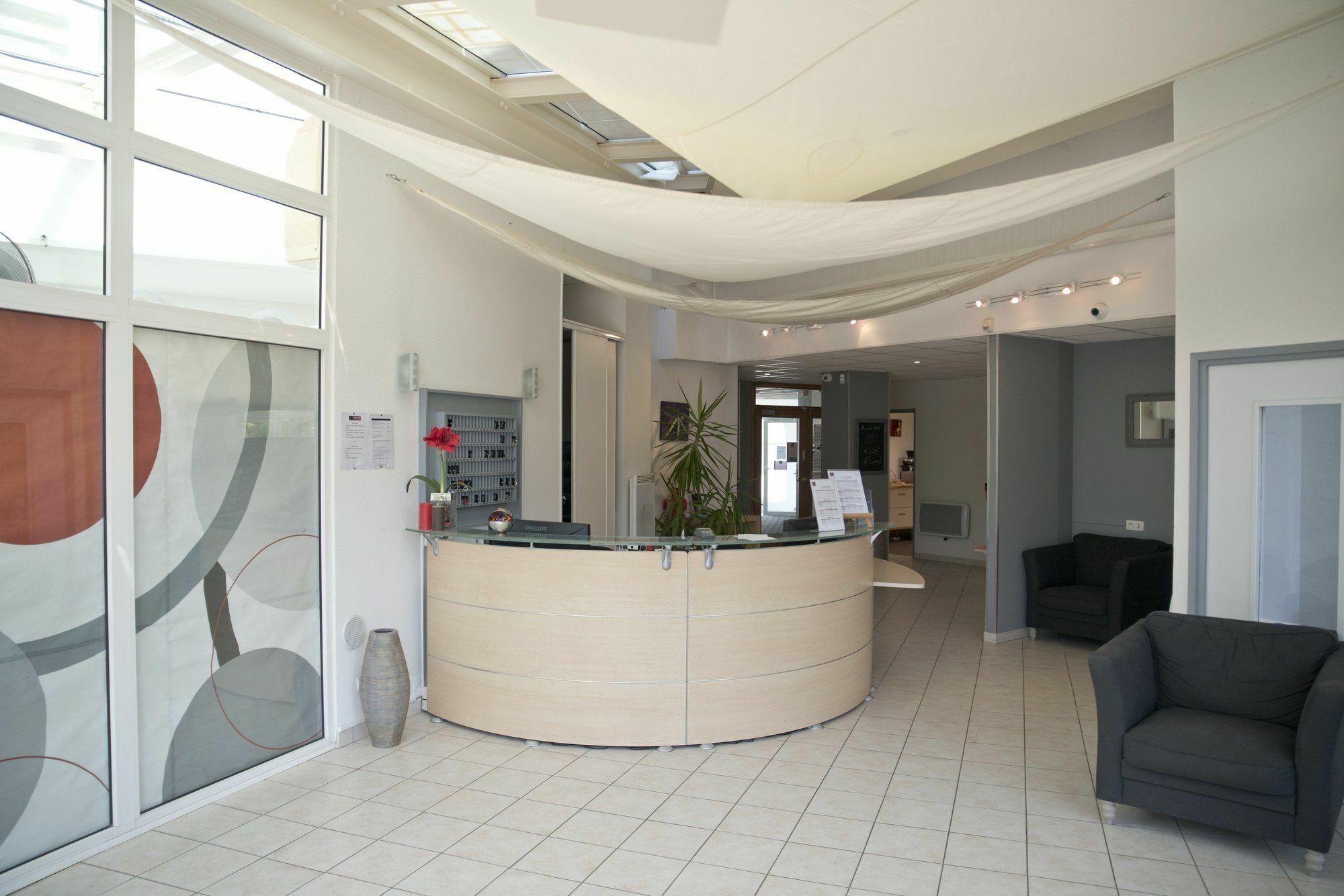 Comfort Aparthotel Divonne La Versoix Dış mekan fotoğraf